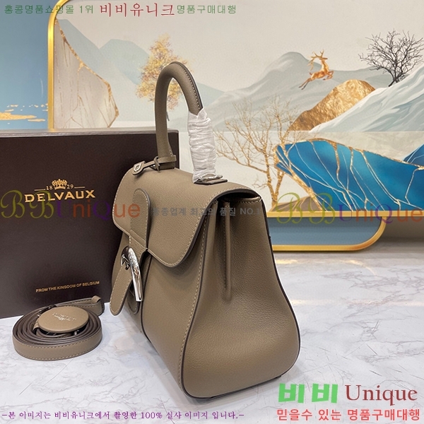 #���� �긮�ӹ� PM DL7314152-4