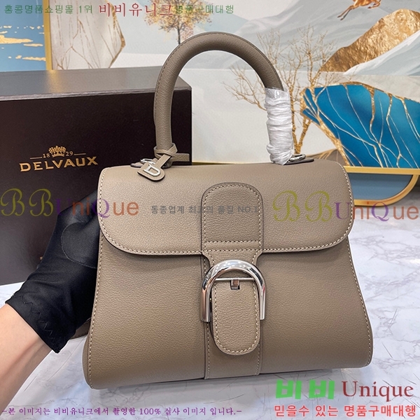 #���� �긮�ӹ� PM DL7314152-4