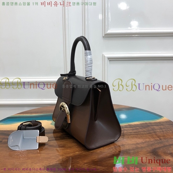 #���� �긮�ӹ� �̴� DL7314151-24