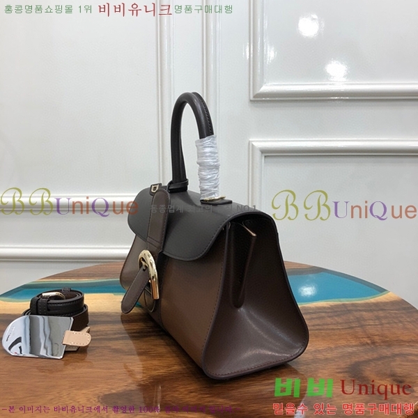 #���� �긮�� �̽�Ʈ����Ʈ DS00128-4 ������- 2293�����롽