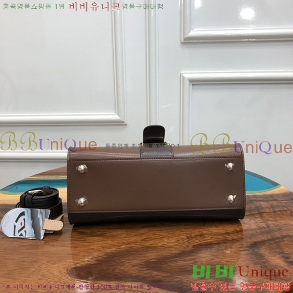 #���� �긮�� �̽�Ʈ����Ʈ DS00128-4 ������- 2293�����롽