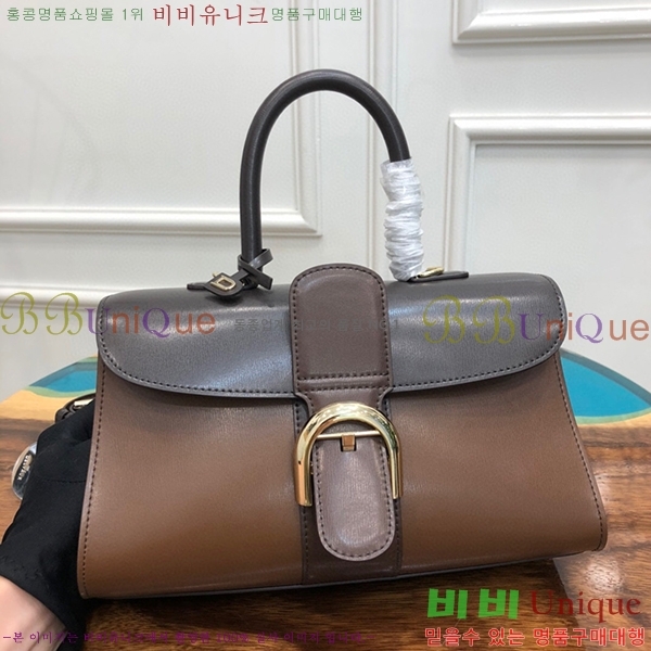 #���� �긮�� �̽�Ʈ����Ʈ DS00128-4 ������- 2293�����롽