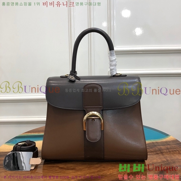 #���� �긮�ӹ� DL7314153-20