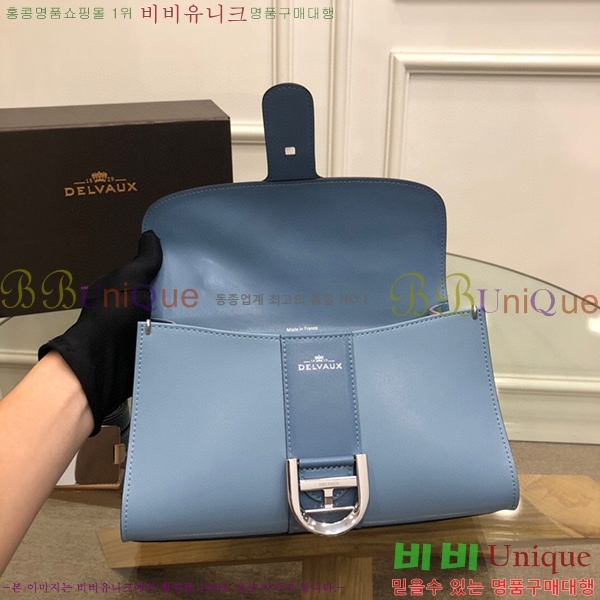 #���� �긮�� �̽�Ʈ����Ʈ DS00128-3 ������- 2293�����롽