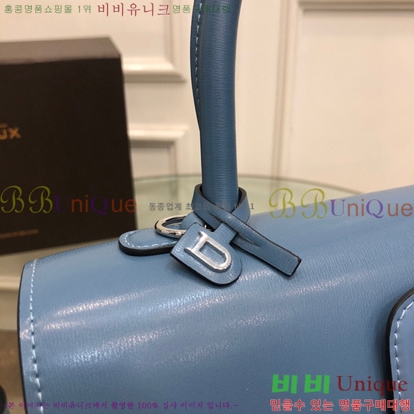 #���� �긮�ӹ� DL7314153-19