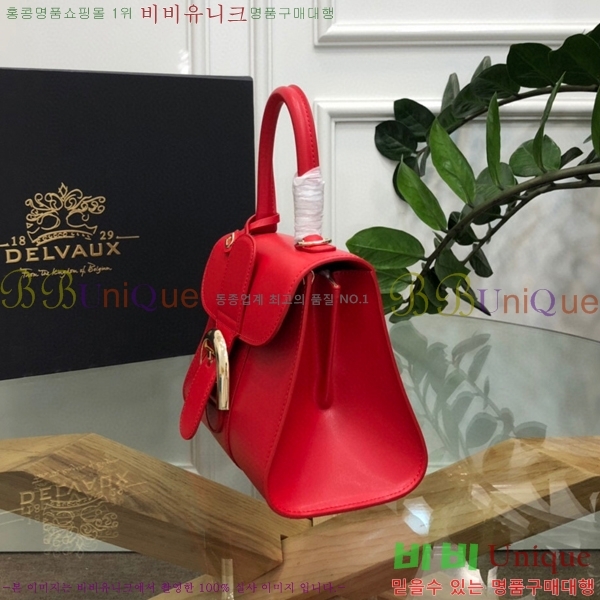 #���� �긮�ӹ� �̴� DL7314151-22