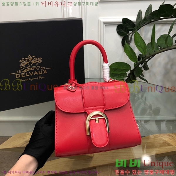 #���� �긮�ӹ� �̴� DL7314151-22