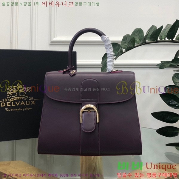 #���� �긮�ӹ� DL7314153-15