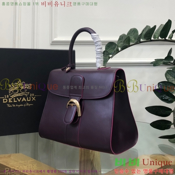 #���� �긮�ӹ� DL7314153-15
