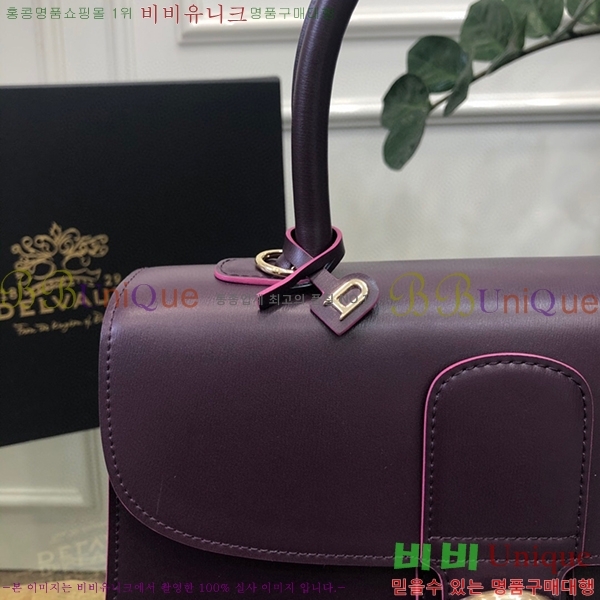#���� �긮�ӹ� DL7314153-15