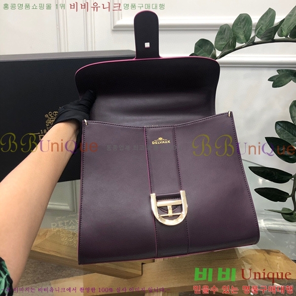 #���� �긮�ӹ� DL7314153-15