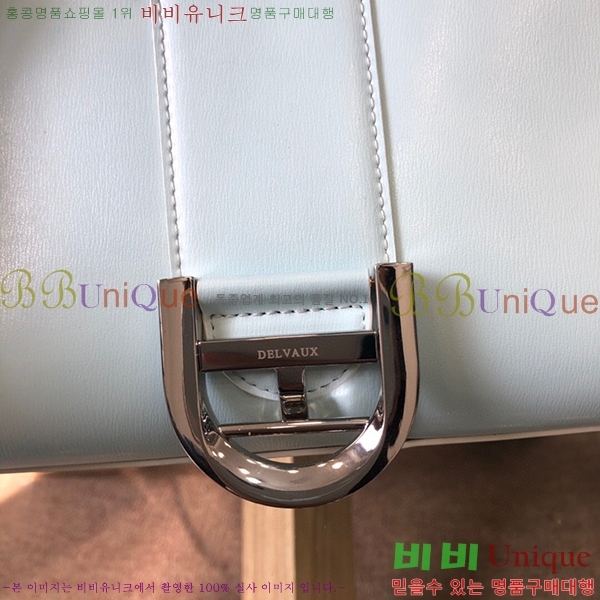 #���� �긮�ӹ� �̴� DL7314151-20