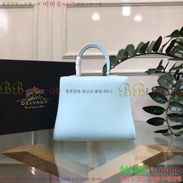 #���� �긮�ӹ� DL7314153-14