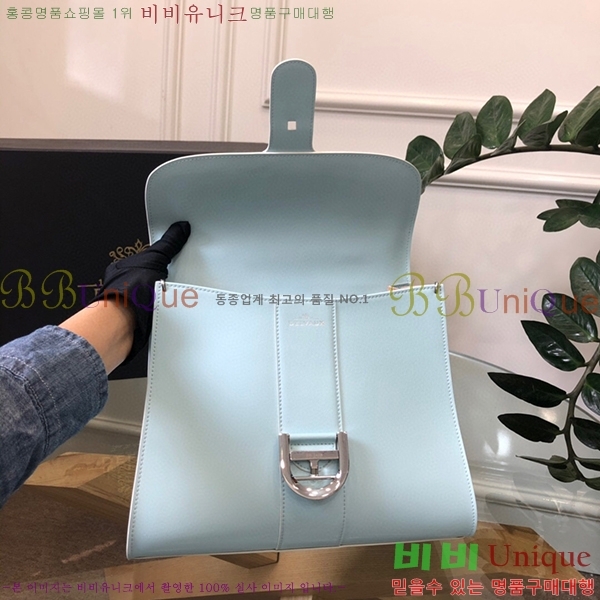 #���� �긮�ӹ� DL7314153-14