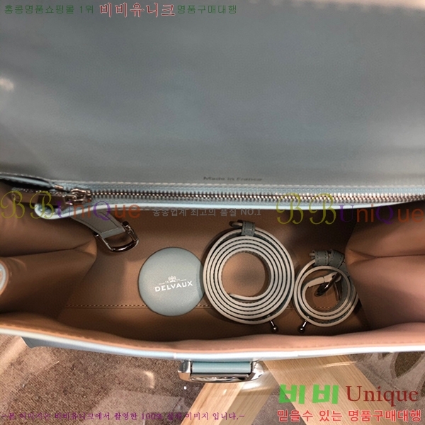 #���� �긮�ӹ� DL7314153-14