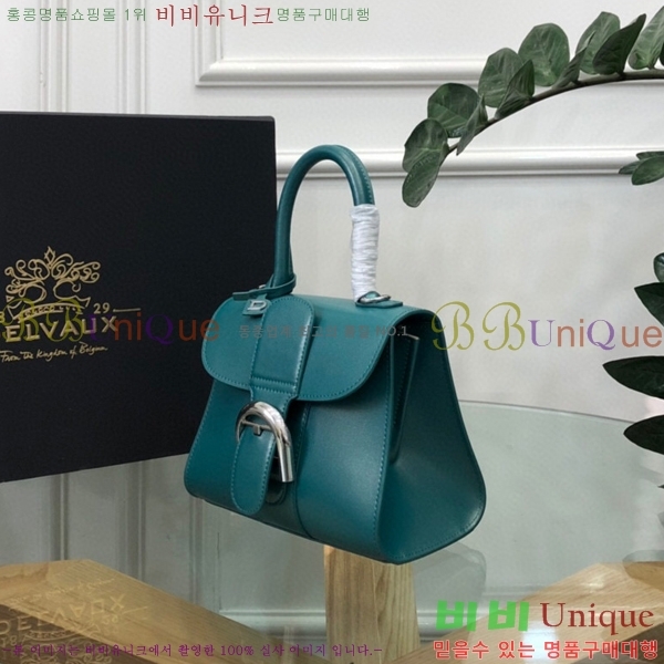 #���� �긮�ӹ� �̴� DL7314151-18