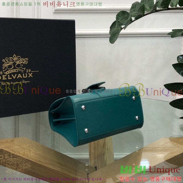 #���� �긮�ӹ� �̴� DL7314151-18