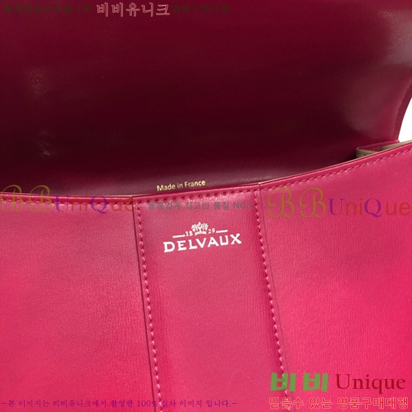 #���� �긮�ӹ� DL7314153-13