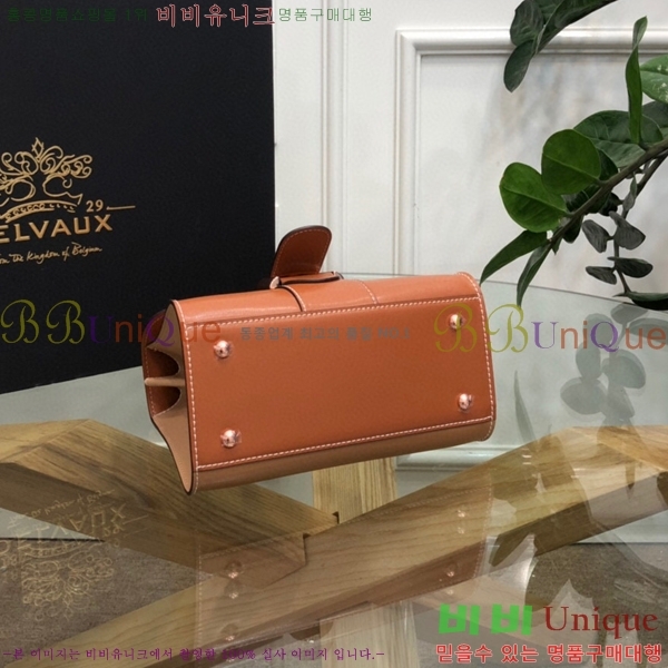 #���� �긮�ӹ� �̴� DL7314151-17