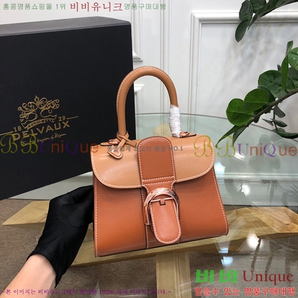 #���� �긮�ӹ� �̴� DL7314151-17