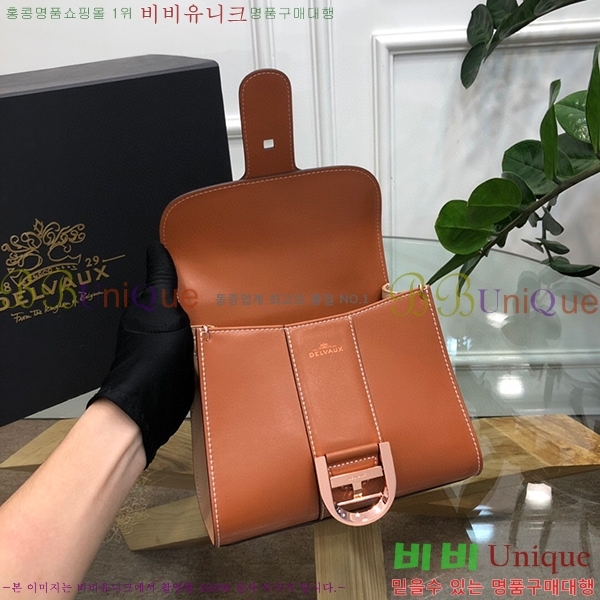 #���� �긮�ӹ� �̴� DL7314151-17