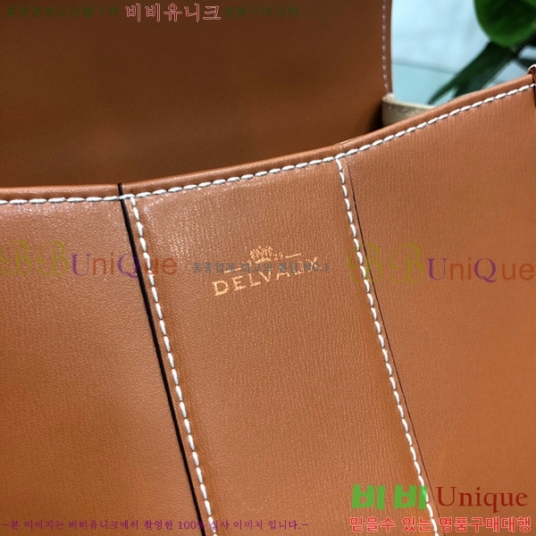 #���� �긮�ӹ� �̴� DL7314151-17