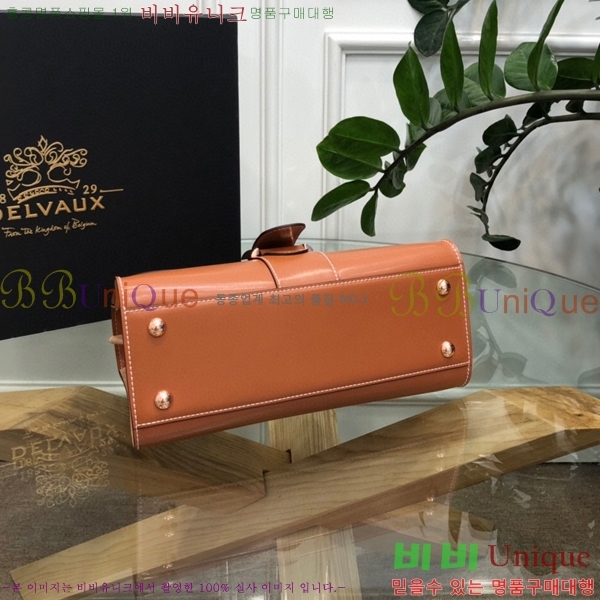 #���� �긮�� �̽�Ʈ����Ʈ DS00128-2 ������- 2293�����롽