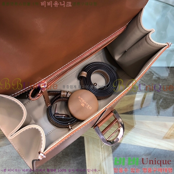 #���� �긮�� �̽�Ʈ����Ʈ DS00128-2 ������- 2293�����롽