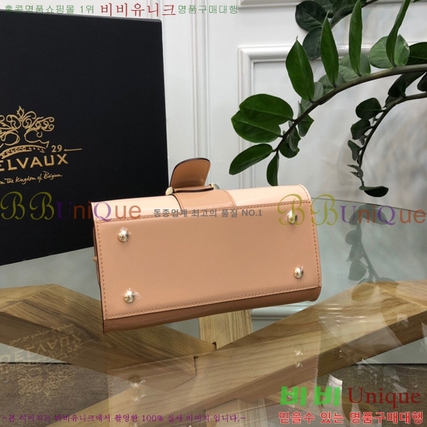 #���� �긮�ӹ� �̴� DL7314151-16