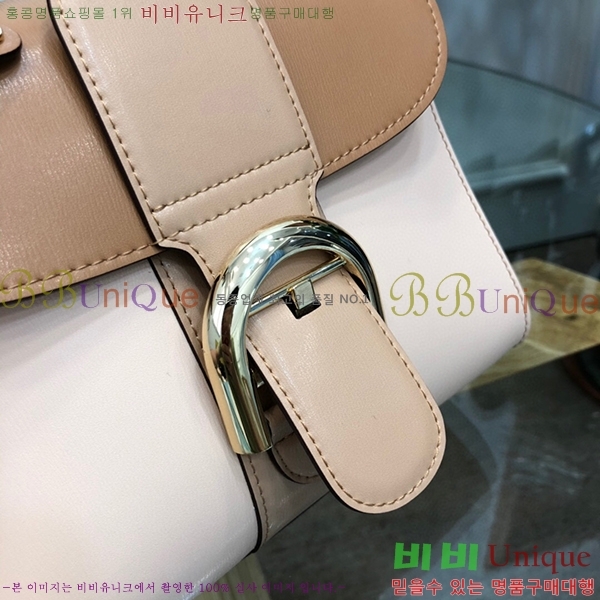 #���� �긮�ӹ� �̴� DL7314151-16