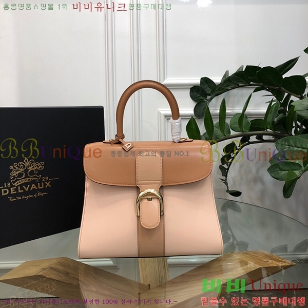 #���� NEW �긮�ӹ� MM DL7314153-25 ������- 1153�����롽