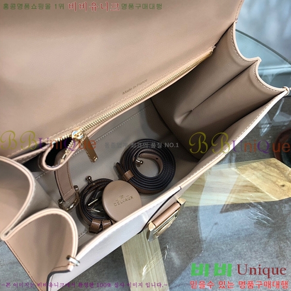 #���� NEW �긮�ӹ� MM DL7314153-25 ������- 1153�����롽
