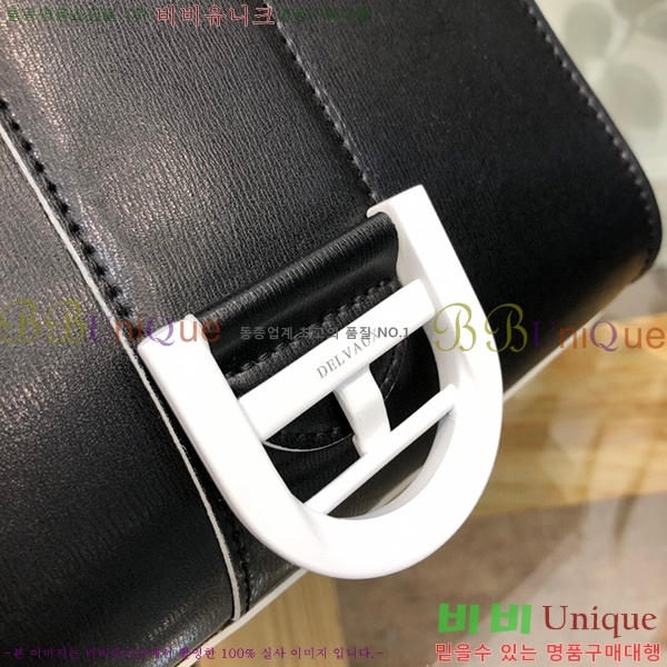 #���� �긮�ӹ� �̴� DL7314151-13