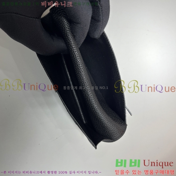#�����޽� ���� ������ H998415-21-1 (��� ����)