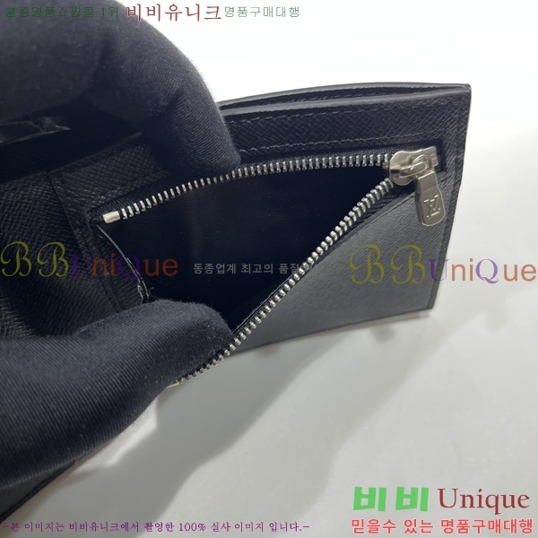 #���̺��� ���� ���� ������ M41635-55-1
