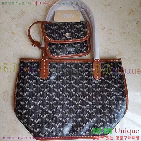 �߱�ȹ ����ǰ�߰��ߵ� �����̹� ��� ���۹� �̴� M67516-1(5��) 