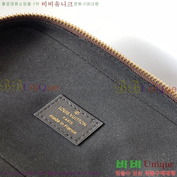���̺��� ����Ƽ PM M45165-1