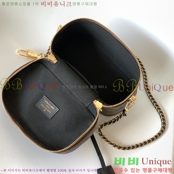 ���̺��� ����Ƽ PM M45165-1