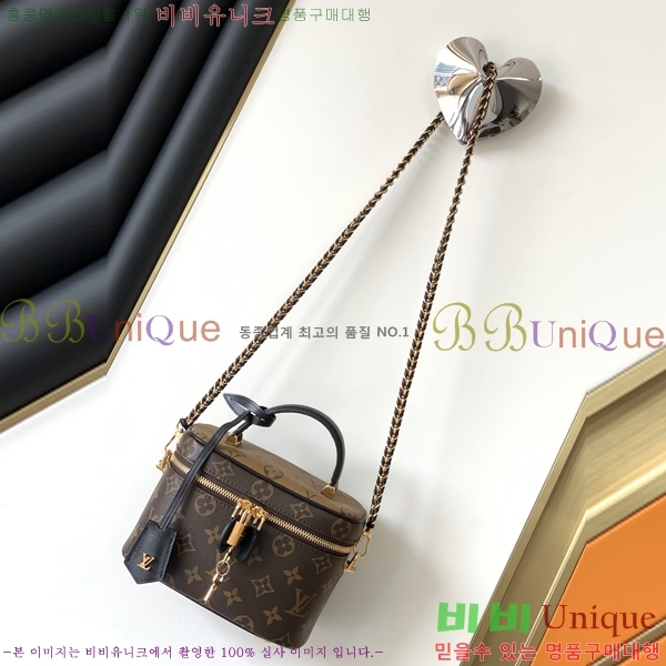 ���̺��� ����Ƽ PM M45165-1