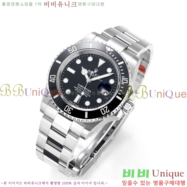 �ѷ��� ���긶���� ��ƿ��ġ 41mm 1381451-2 (�����Ʈ-3235)