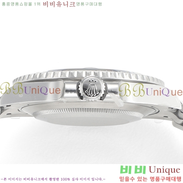 �ѷ��� ���긶���� ��ƿ��ġ 41mm 1381451-3 (�����Ʈ-3235)