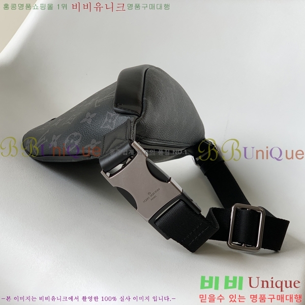 #���̺��� ��Ŀ���� ���� ���� M46108-3