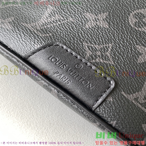 #���̺��� ��Ŀ���� ���� ���� M46108-3