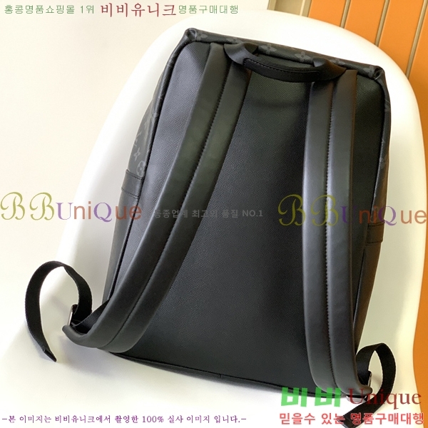 ���̺��� ������ ��Ŭ���� ���� M43186-2