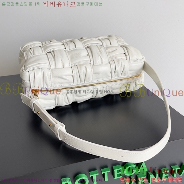#���װ�����Ÿ �긯 ī��Ʈ 717090-100