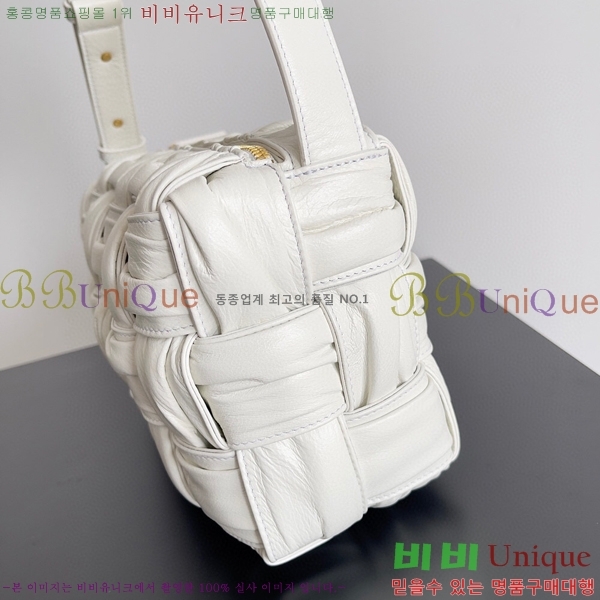 #���װ�����Ÿ �긯 ī��Ʈ 717090-100