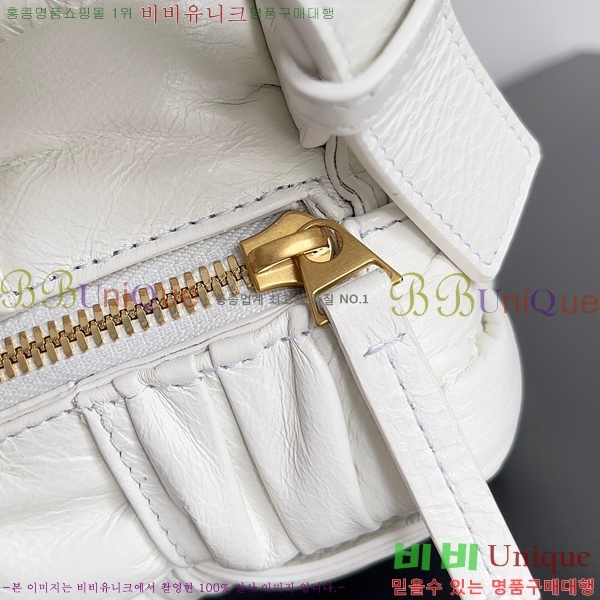 #���װ�����Ÿ �긯 ī��Ʈ 717090-100
