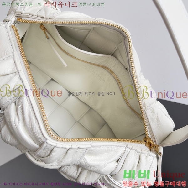 #���װ�����Ÿ �긯 ī��Ʈ 717090-100