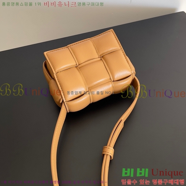 #���װ�����Ÿ ĵ�� �е�� ī��Ʈ 716648-103