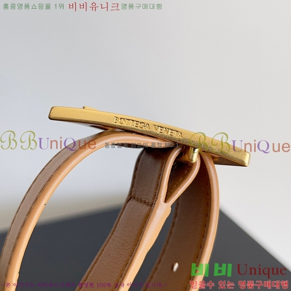 #���װ�����Ÿ ĵ�� �е�� ī��Ʈ 716648-103